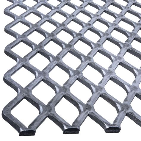 metal mesh sheet near me|perforated steel sheet home depot.